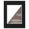 11" x 14" Picture Frame Mat by Studio Décor®, 8" x 10" Opening